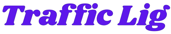 site logo